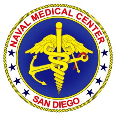 Naval Medical Center San Diego > Clinics > NBHC。